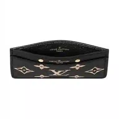 LOUIS VUITTON Logo
