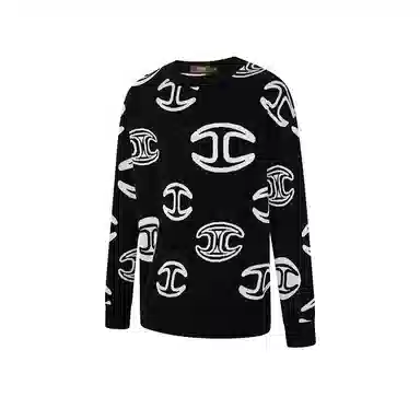 Cavalli Class