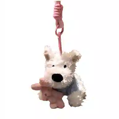 LALABABY 10cm