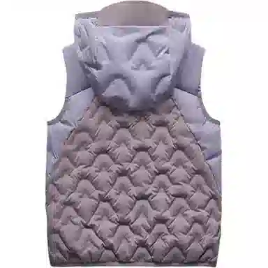 FILA KIDS PERFORMANCE