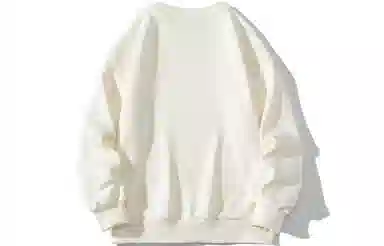 Warrior T