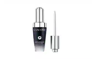 30ml50ml115ml