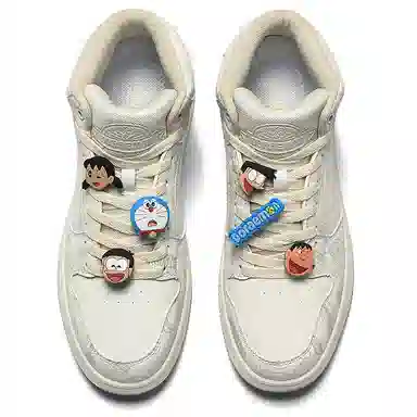 Doraemon