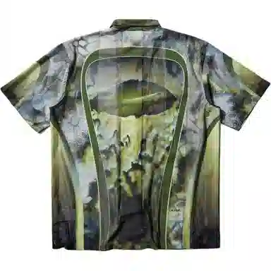 Nike x Nocta Opal Polo Shirt