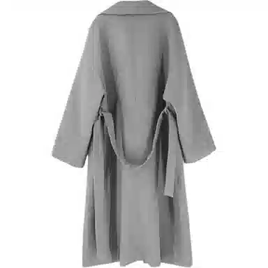 SEE YOU TOMORROW SISTERS