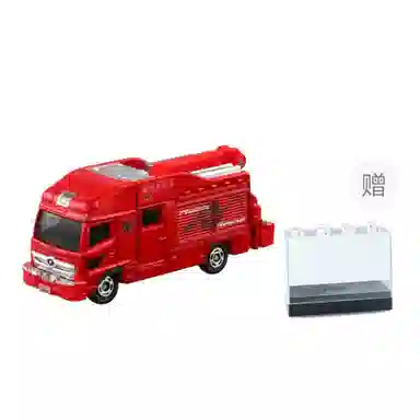 TAKARA TOMY 30-34