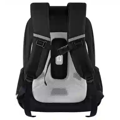 Disney Marvel Series Backpack