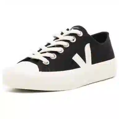 VEJA