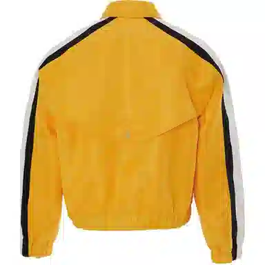 GLACIERBOY Bruce Lee Sports Suits