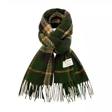 CMFY Scarf