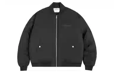 Atry LOGO MA1cleanfit