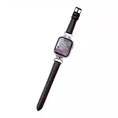 applewatchS10S9S8S7S6S5S4S3ultra21 45mm414440