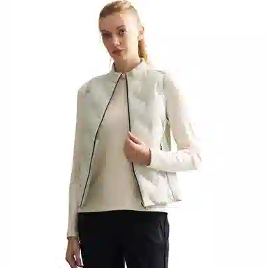 SPYDER MOUNTAIN LIFE