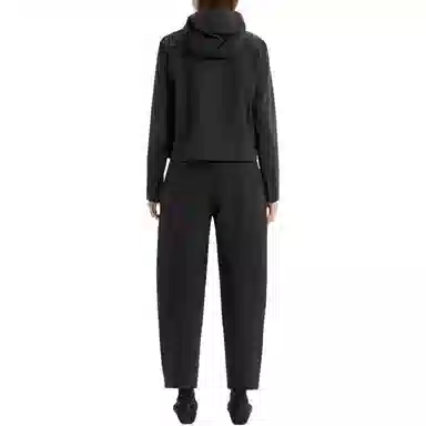 Arcteryx Veilance 2023SS Focal Lt