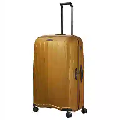 SAMSONITE Major-Lite 20253228