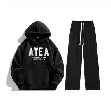 AYEA