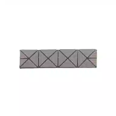 ISSEY MIYAKE Prism PVC