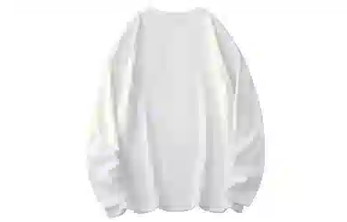 logooversizeT