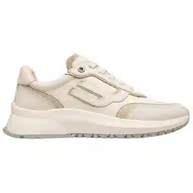 BALLY