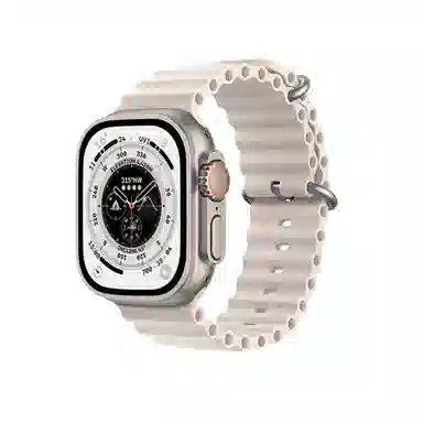 Apple Watch10987SEiWatch 10ultra2 135240mm