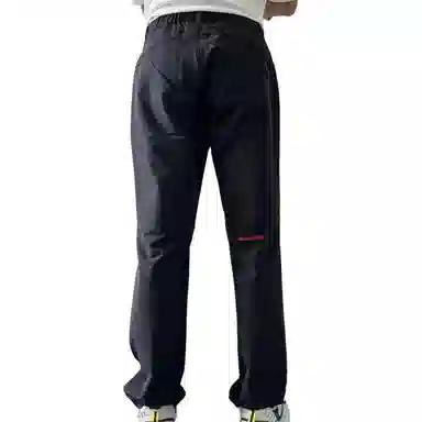 MAMMUT Yadkin 2.0 Bottom Classic Logo