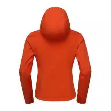 KAILAS M8 IC-MAX GTX