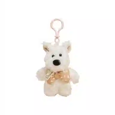 abay 13.2cm