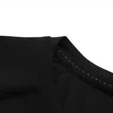 LiNing Logo