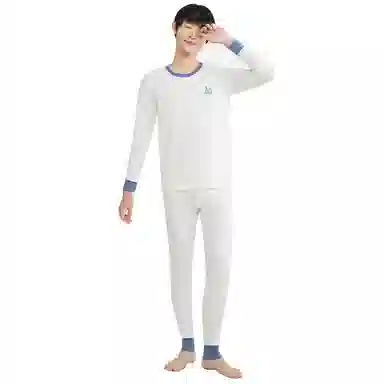 MQD