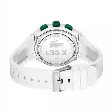 LACOSTEL33