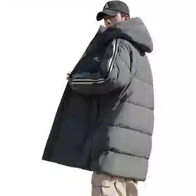RAP PANDA