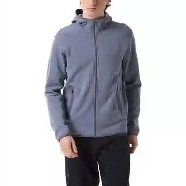 Arcteryx Kyanite logo