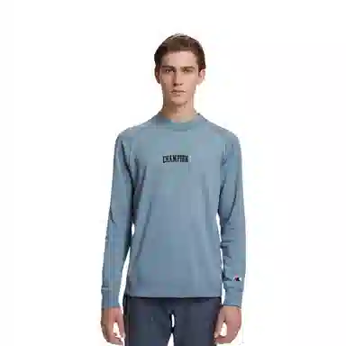 Champion FW22 Rochester c-logo