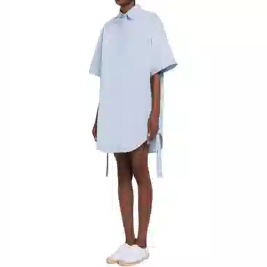 THOM BROWNE SS23