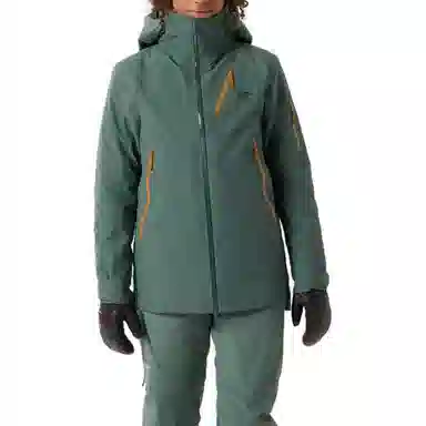 Arcteryx NITA DOWN