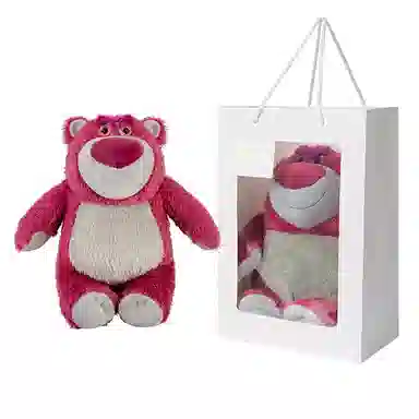 x Disney 20cm30cm40cm50cm56cm70cm