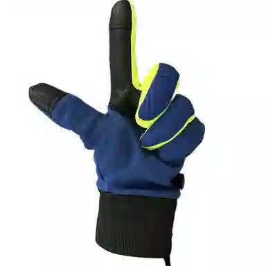 LiNing Sports Gloves