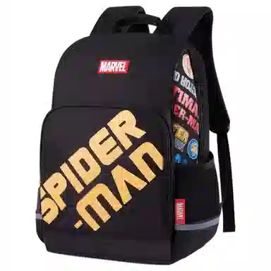 Disney Marvel Series Backpack