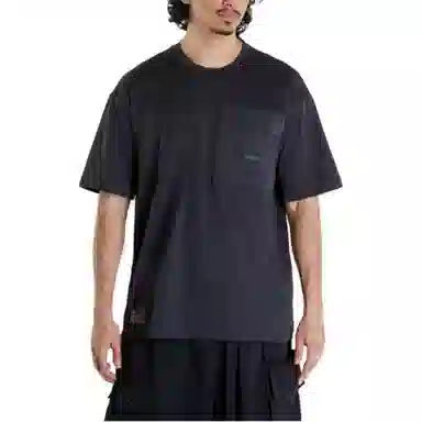 Oakley T-Shirt Black