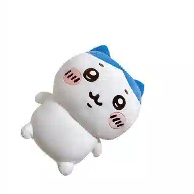 chiikawa hachiware 85cm