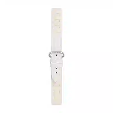 gt4gt5watch4pro3progt2gt3watchgt4