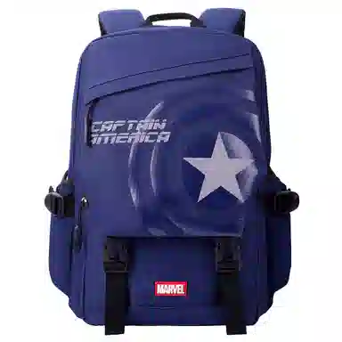 Disney Marvel Series Backpack