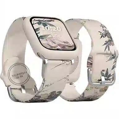 s987iwatchApplewatchultra2