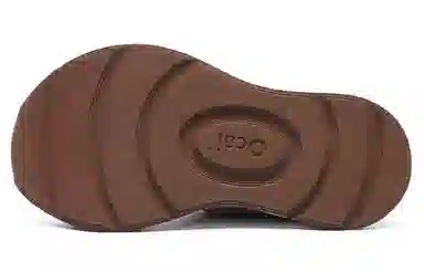 Ocai