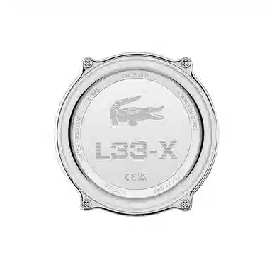 LACOSTEL33