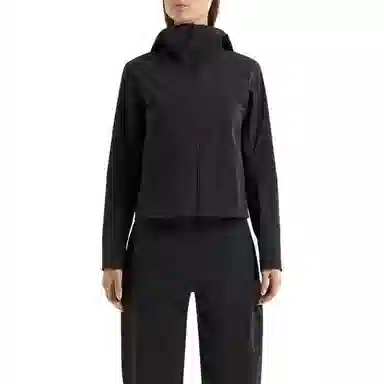 Arcteryx Veilance 2023SS Focal Lt