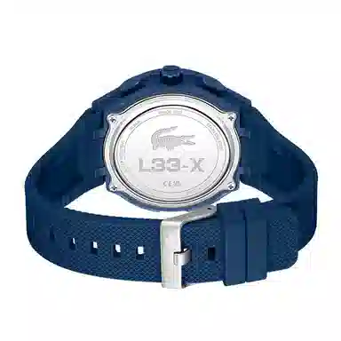 LACOSTEL33