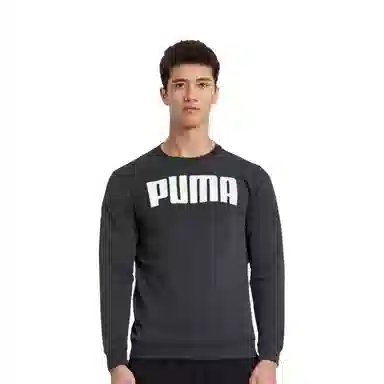 Puma Logo