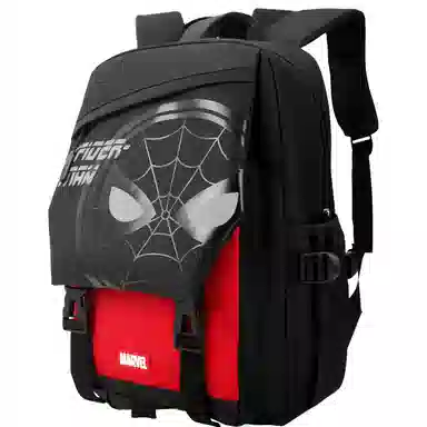 Disney Marvel Series Backpack
