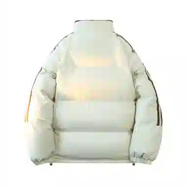 BOBBY ABLEY Logo